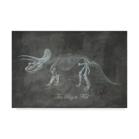 Trademark Fine Art